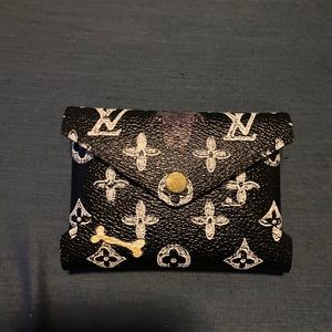 Catogram kirigami small only